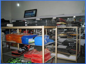 肅寧超潔汽車裝飾美容中心