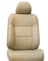 ?？谛沤萜囇b飾服務_世界工廠網(wǎng)全球企業(yè)庫