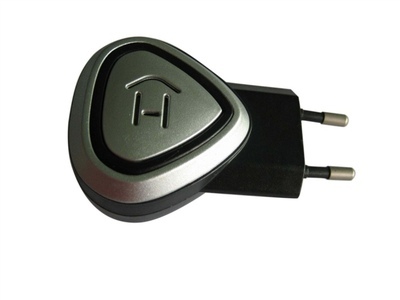 手機充電51-東營世紀緣-東營世紀緣汽車用品、東營汽車用品批發、東營汽車美容、汽車用品、汽車裝飾、汽車美容、汽車用品批發、汽車服務連鎖、東營汽車裝飾、東營汽車裝飾用品、汽車美容養護產品、3M鈦金高隔熱太陽膜、廣東清欣