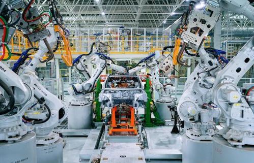 賈躍亭破產 成功 , 新勢力 走上自力更生之路