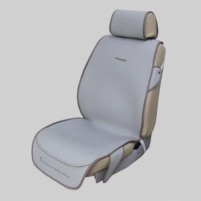 銳眾汽車 汽車坐墊 汽車服務彈性好質地優 汽車裝飾適用任何車型 拆洗方便 換洗容易 顧客至上 信譽第一圖片_高清圖_細節圖-河南銳眾汽車銷售服務 -