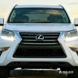 電話,地址,價格,營業時間 臨沂愛車