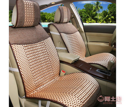 【精品車飾四季通用汽車座套?？怂箘e克英朗座墊汽車用品車墊廠家直銷批發五座通用】天臺縣啟航汽車用品廠 - 產品庫