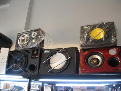 沈陽汽車裝飾哪家好-沈陽市路豪汽車飾品商行提供沈陽汽車裝飾哪家好的相關介紹、產品、服務、圖片、價格沈陽汽車裝飾、沈陽汽車改裝、沈陽汽車貼膜