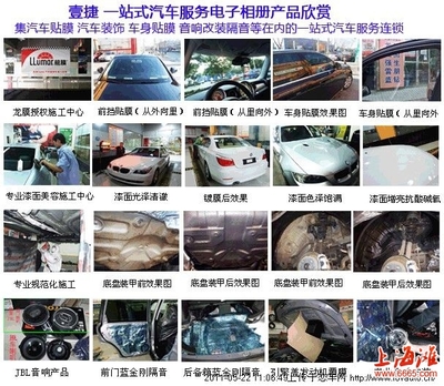 河北石家莊與北京別克車系貼美國龍膜太陽膜全攻略 價格、性能與技術(shù)參數(shù)詳解